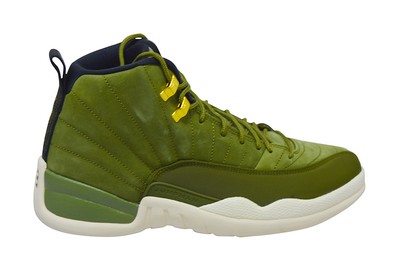 nike kobe 12 uomo oro